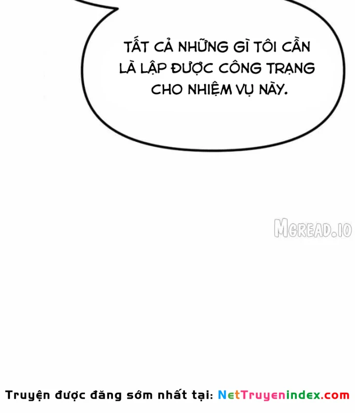 Đại Ma Pháp Sư Chăn Cừu Chapter 16 - 139