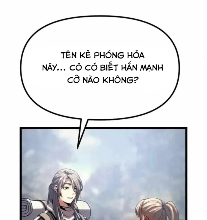 Đại Ma Pháp Sư Chăn Cừu Chapter 16 - 140