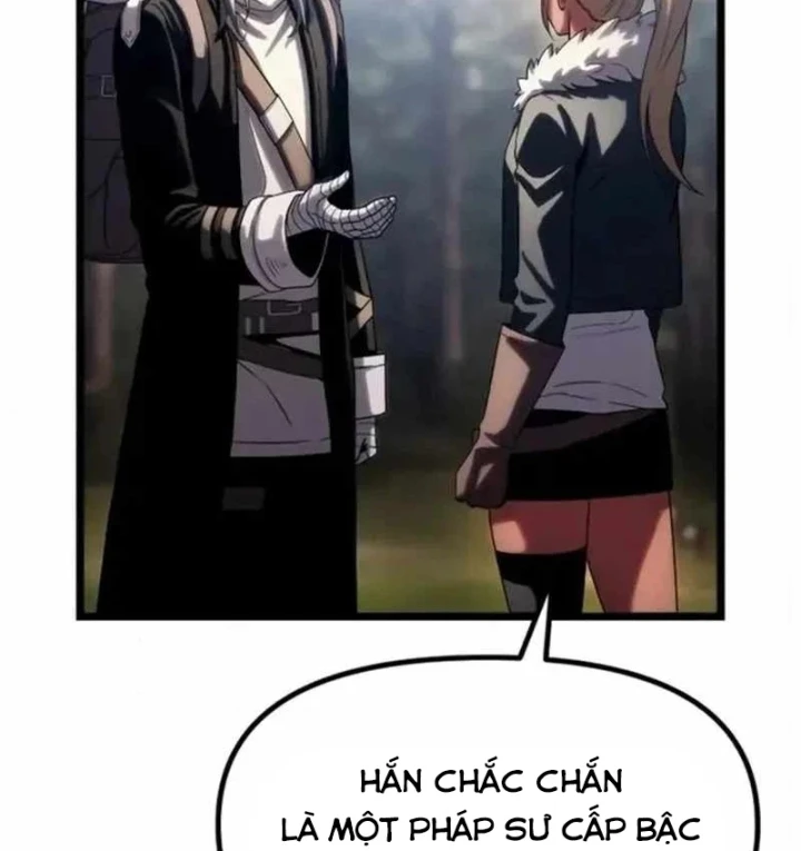 Đại Ma Pháp Sư Chăn Cừu Chapter 16 - 141