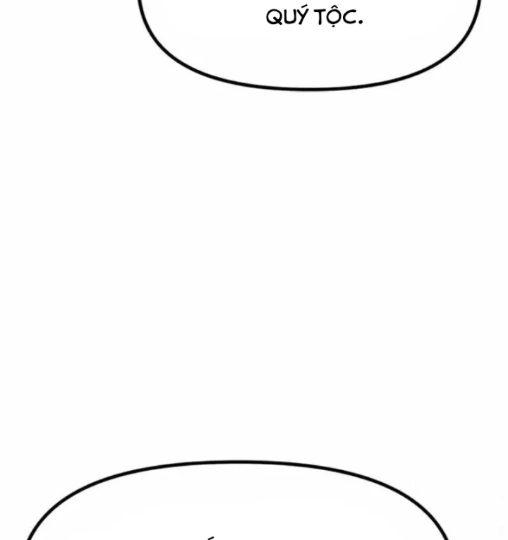 Đại Ma Pháp Sư Chăn Cừu Chapter 16 - 142