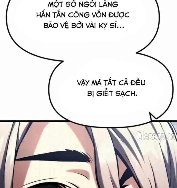 Đại Ma Pháp Sư Chăn Cừu Chapter 16 - 143