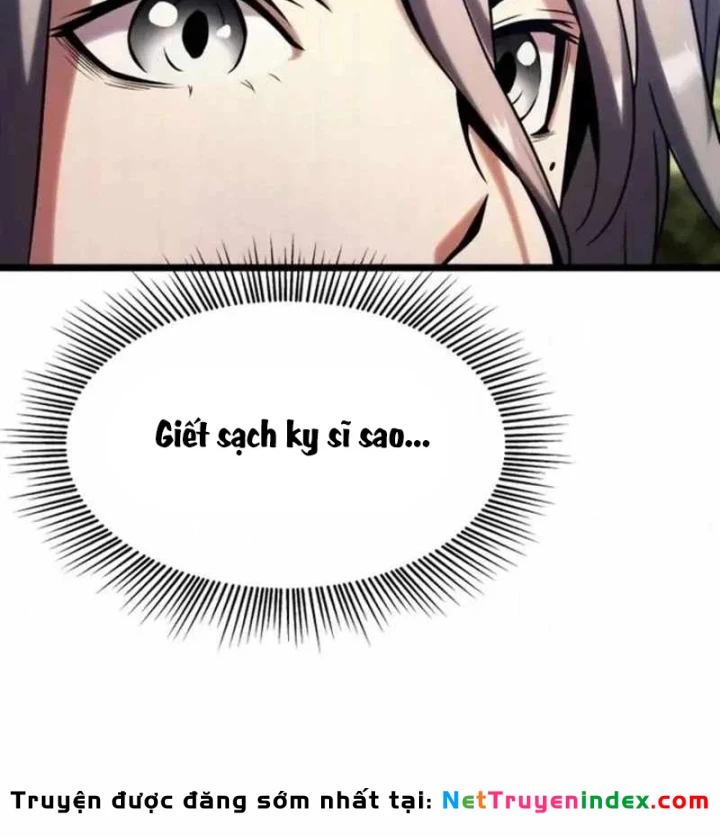 Đại Ma Pháp Sư Chăn Cừu Chapter 16 - 144