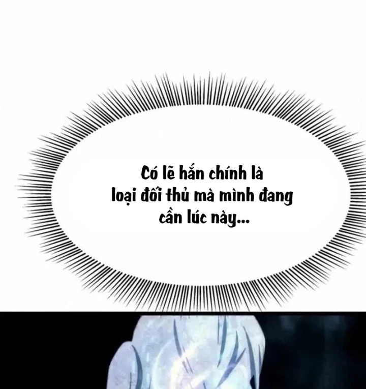 Đại Ma Pháp Sư Chăn Cừu Chapter 16 - 146