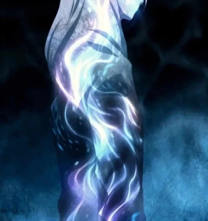 Đại Ma Pháp Sư Chăn Cừu Chapter 16 - 147