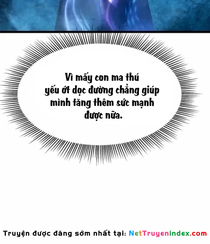 Đại Ma Pháp Sư Chăn Cừu Chapter 16 - 148