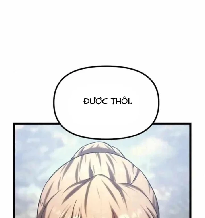 Đại Ma Pháp Sư Chăn Cừu Chapter 16 - 149