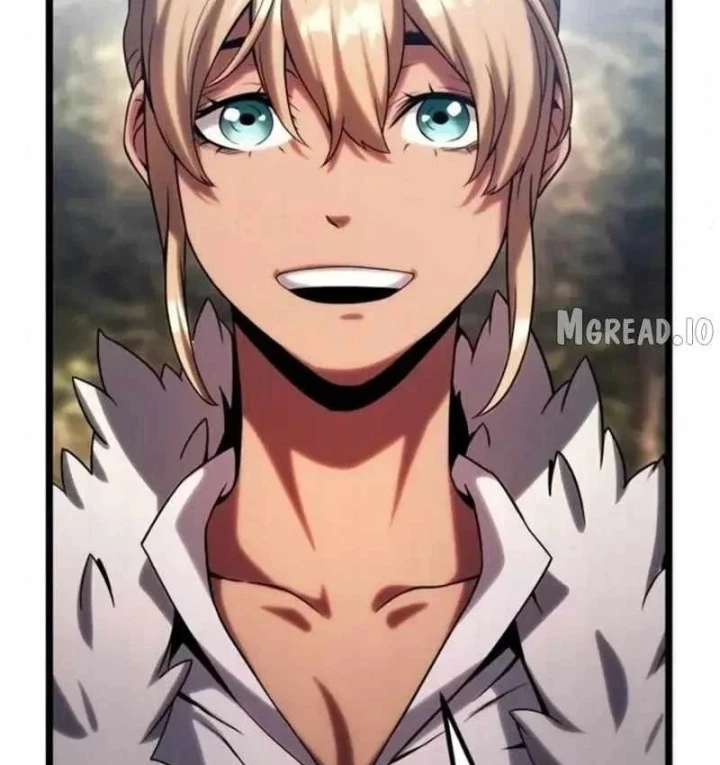 Đại Ma Pháp Sư Chăn Cừu Chapter 16 - 150