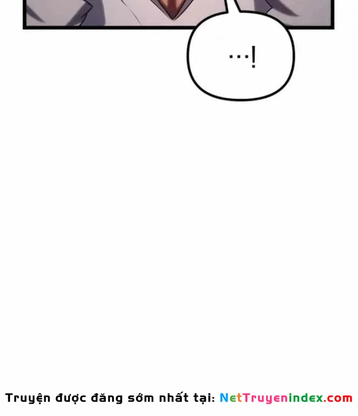 Đại Ma Pháp Sư Chăn Cừu Chapter 16 - 151