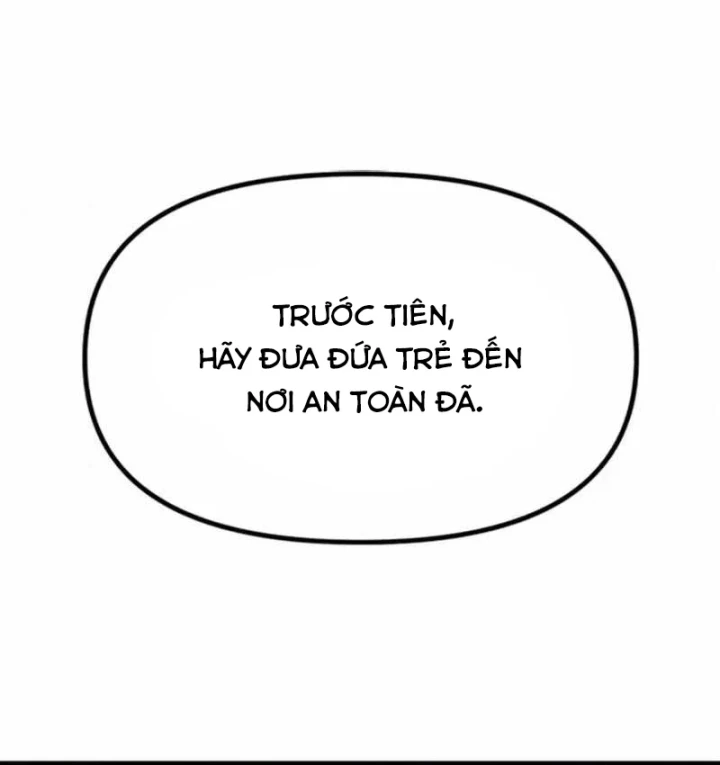 Đại Ma Pháp Sư Chăn Cừu Chapter 16 - 152