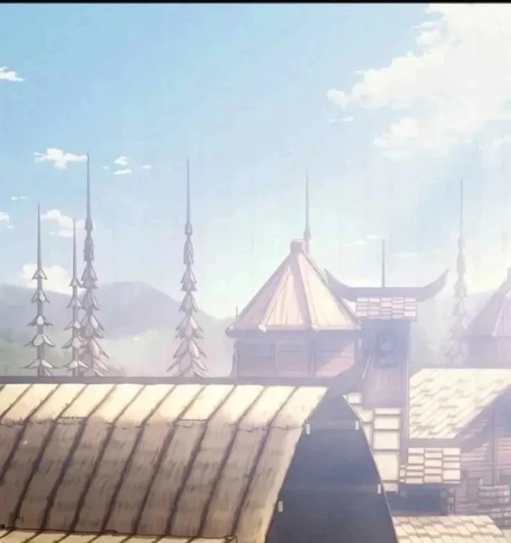 Đại Ma Pháp Sư Chăn Cừu Chapter 16 - 153