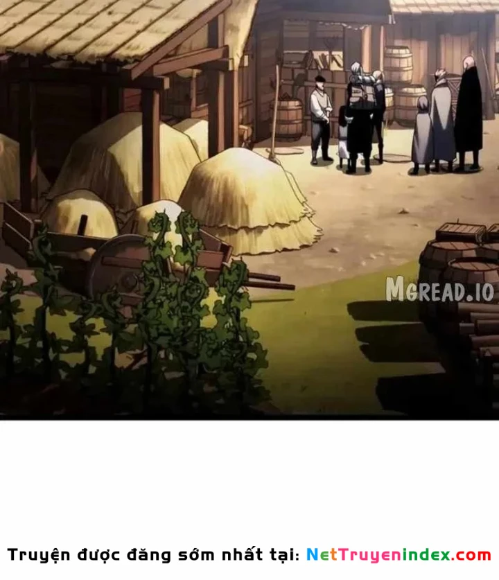 Đại Ma Pháp Sư Chăn Cừu Chapter 16 - 154