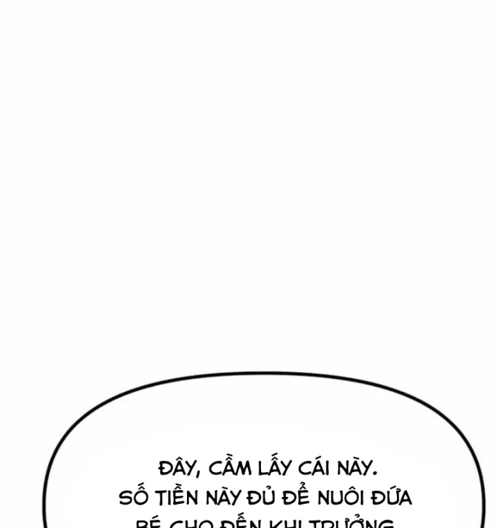 Đại Ma Pháp Sư Chăn Cừu Chapter 16 - 155