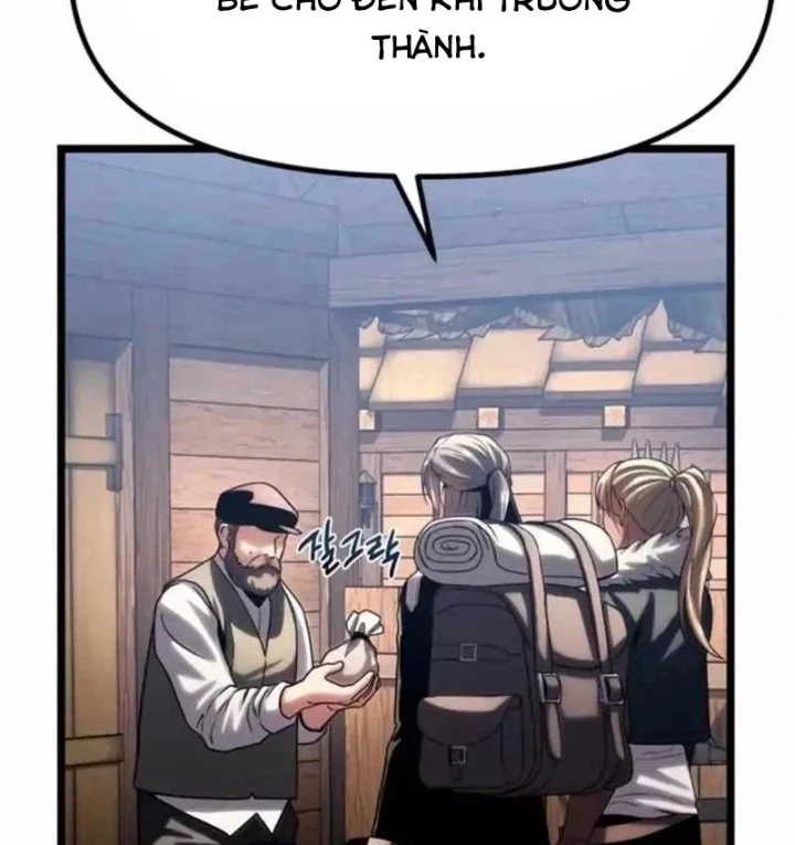 Đại Ma Pháp Sư Chăn Cừu Chapter 16 - 156