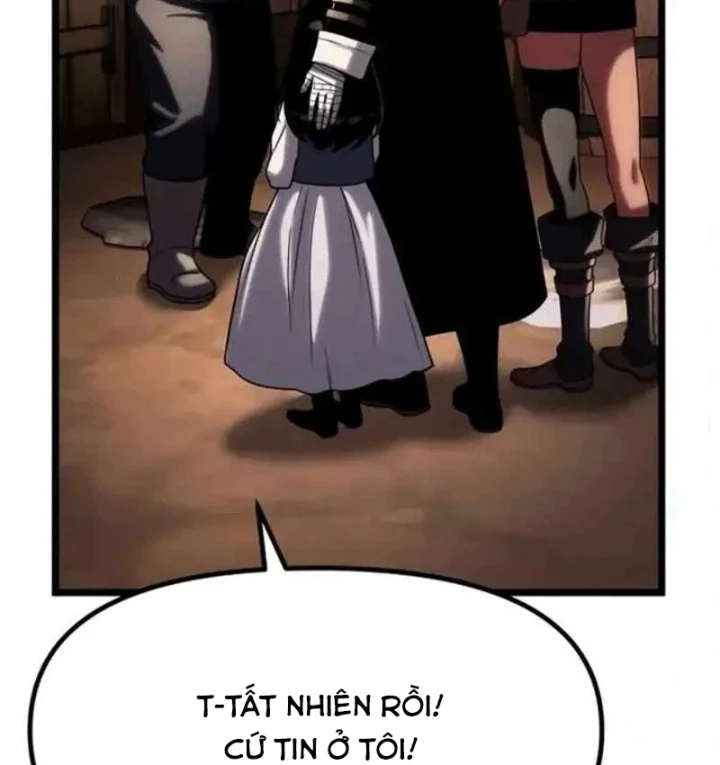 Đại Ma Pháp Sư Chăn Cừu Chapter 16 - 157