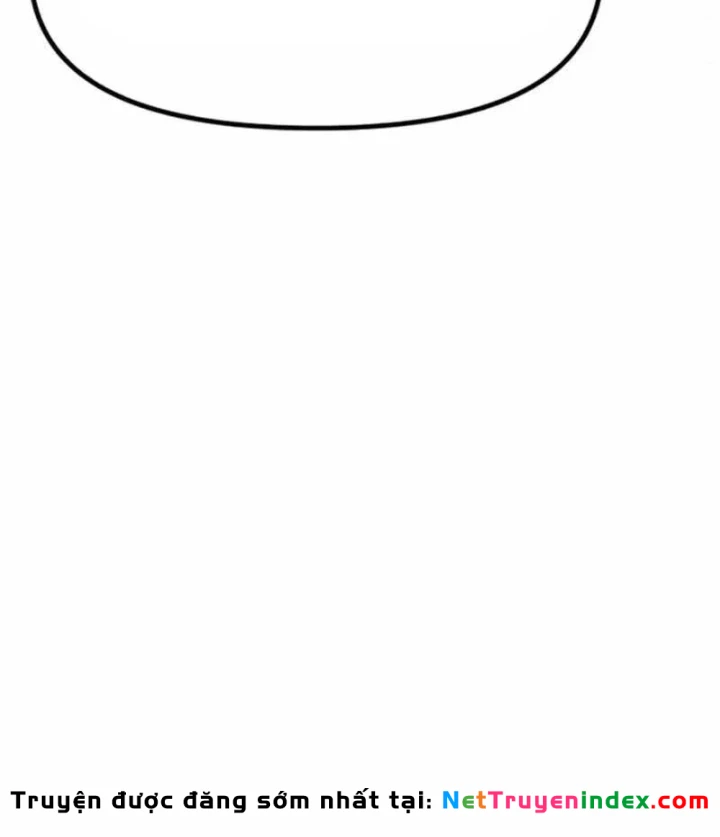 Đại Ma Pháp Sư Chăn Cừu Chapter 16 - 158