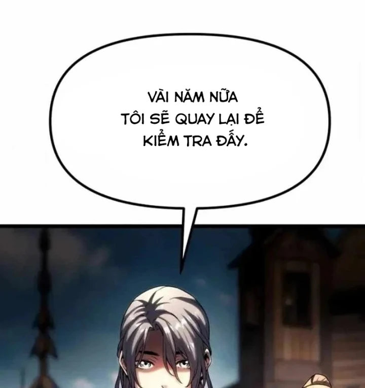 Đại Ma Pháp Sư Chăn Cừu Chapter 16 - 159