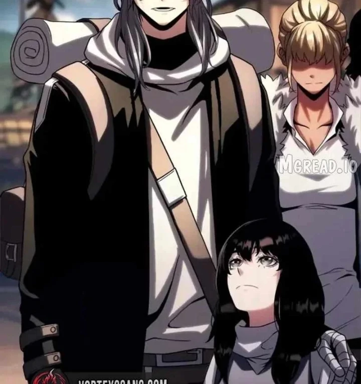 Đại Ma Pháp Sư Chăn Cừu Chapter 16 - 160