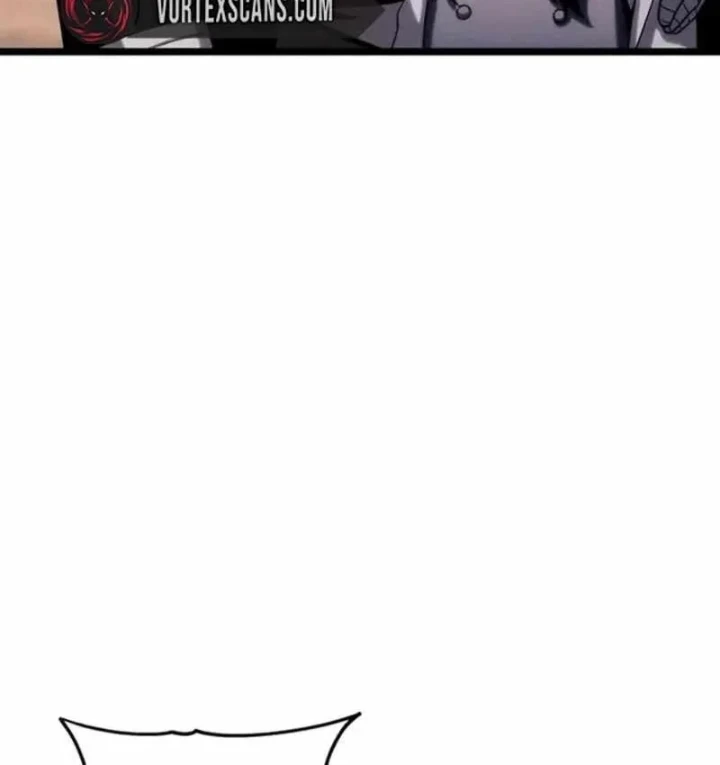 Đại Ma Pháp Sư Chăn Cừu Chapter 16 - 161