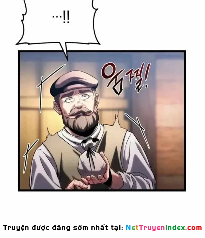 Đại Ma Pháp Sư Chăn Cừu Chapter 16 - 162