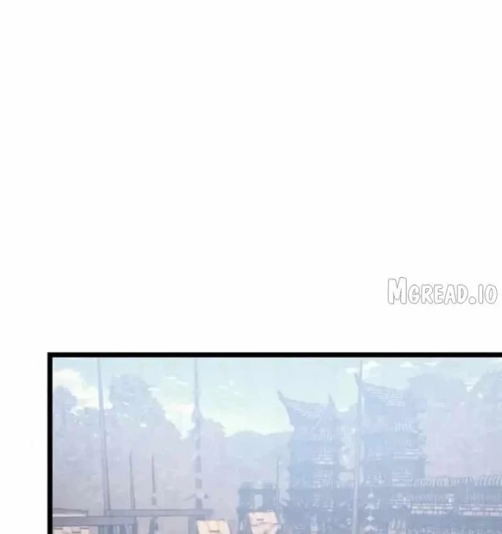 Đại Ma Pháp Sư Chăn Cừu Chapter 16 - 164