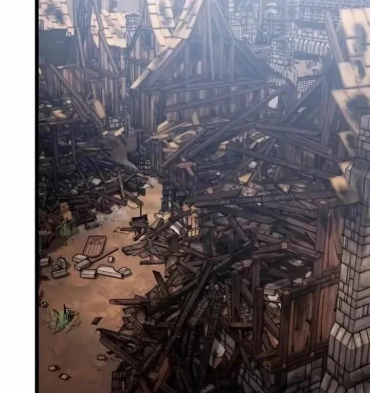 Đại Ma Pháp Sư Chăn Cừu Chapter 16 - 165