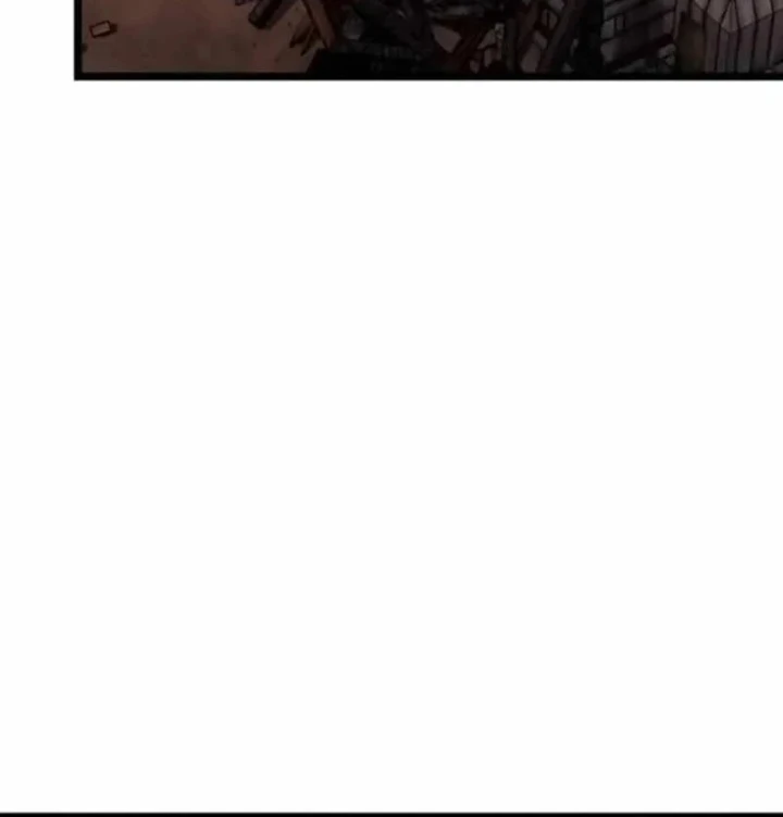 Đại Ma Pháp Sư Chăn Cừu Chapter 16 - 166