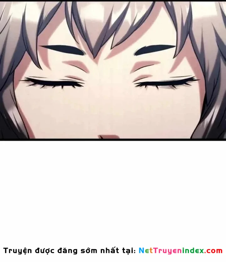 Đại Ma Pháp Sư Chăn Cừu Chapter 16 - 167