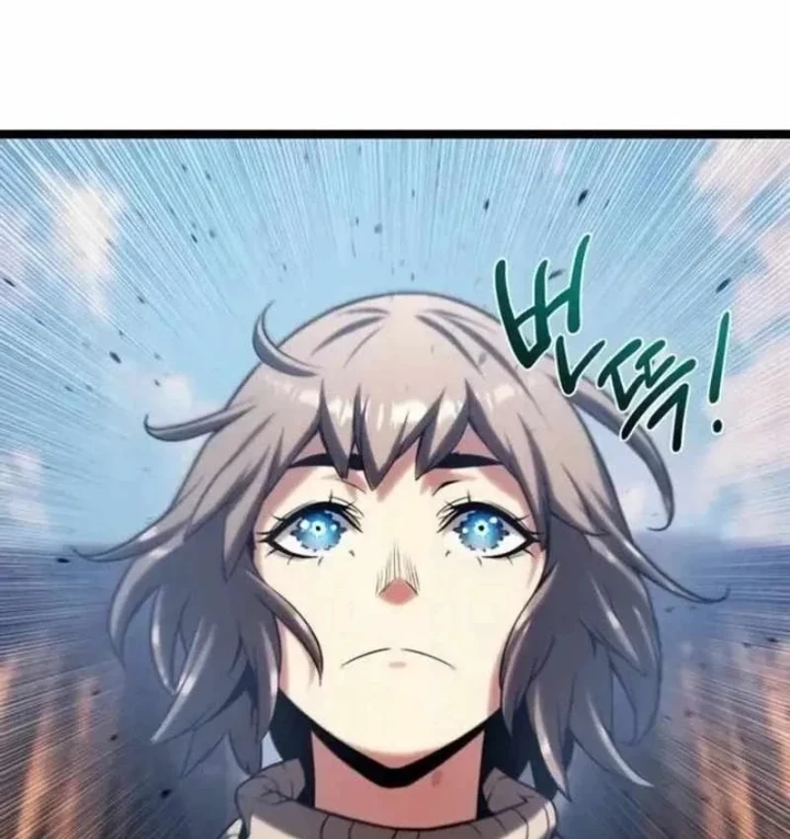 Đại Ma Pháp Sư Chăn Cừu Chapter 16 - 168