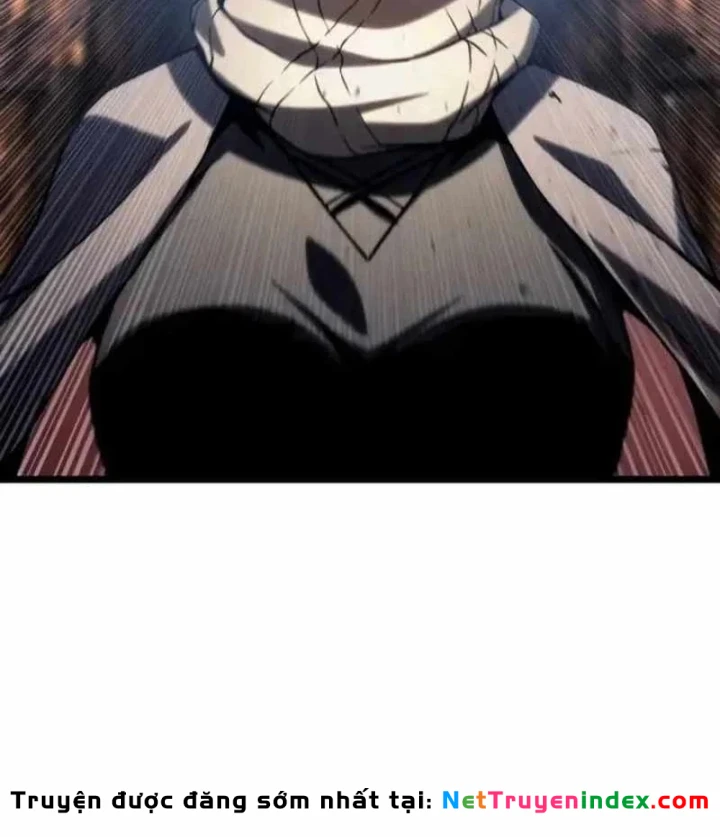 Đại Ma Pháp Sư Chăn Cừu Chapter 16 - 169