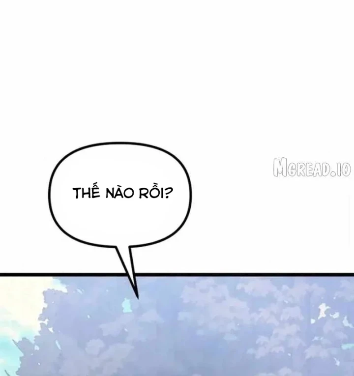 Đại Ma Pháp Sư Chăn Cừu Chapter 16 - 170