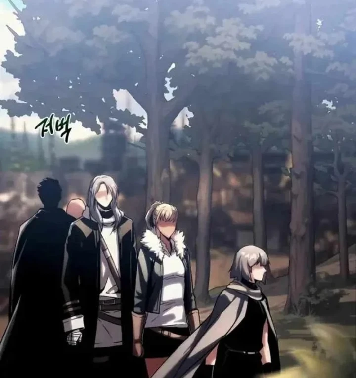 Đại Ma Pháp Sư Chăn Cừu Chapter 16 - 171