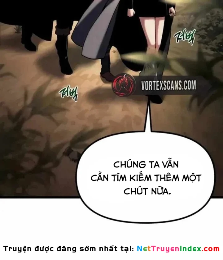 Đại Ma Pháp Sư Chăn Cừu Chapter 16 - 172