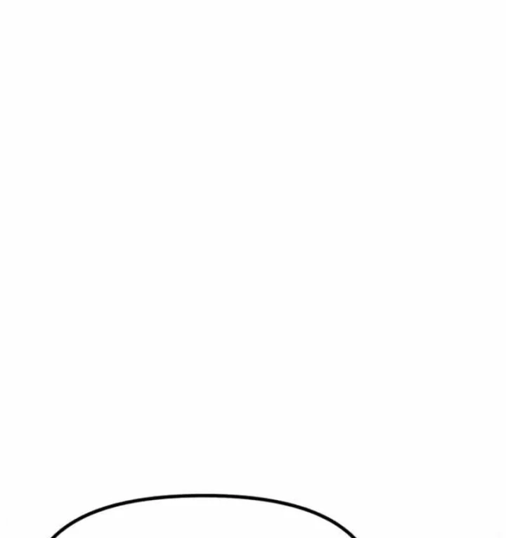 Đại Ma Pháp Sư Chăn Cừu Chapter 16 - 173