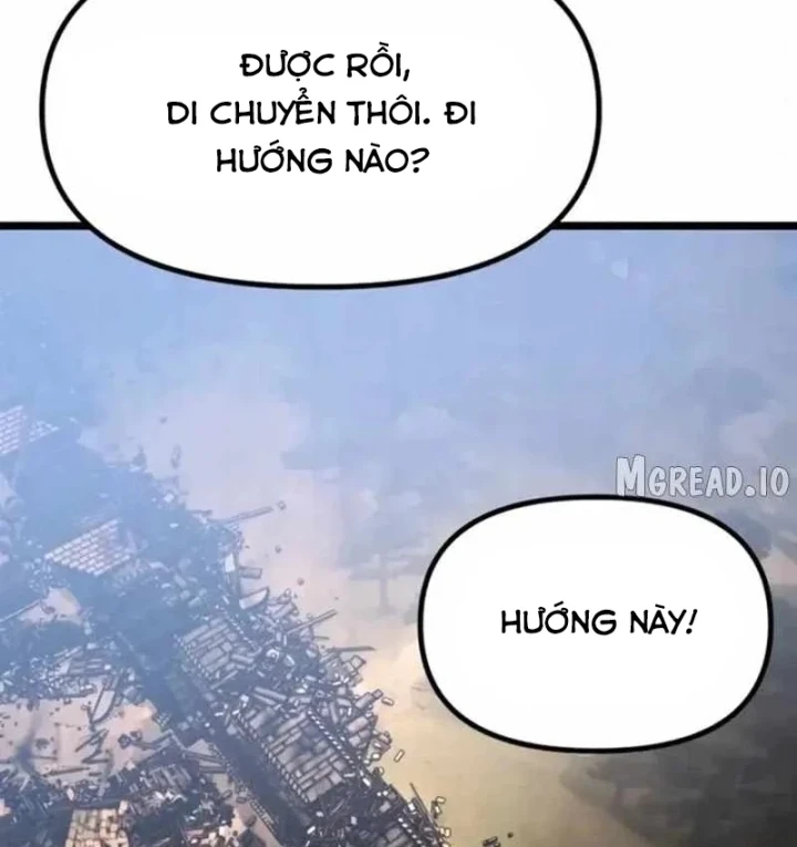 Đại Ma Pháp Sư Chăn Cừu Chapter 16 - 174