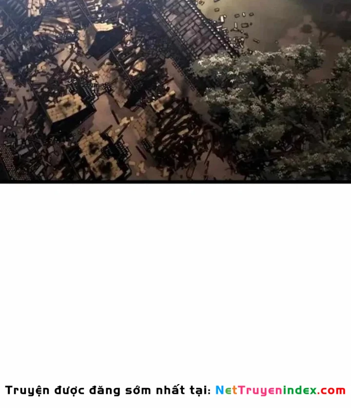 Đại Ma Pháp Sư Chăn Cừu Chapter 16 - 175