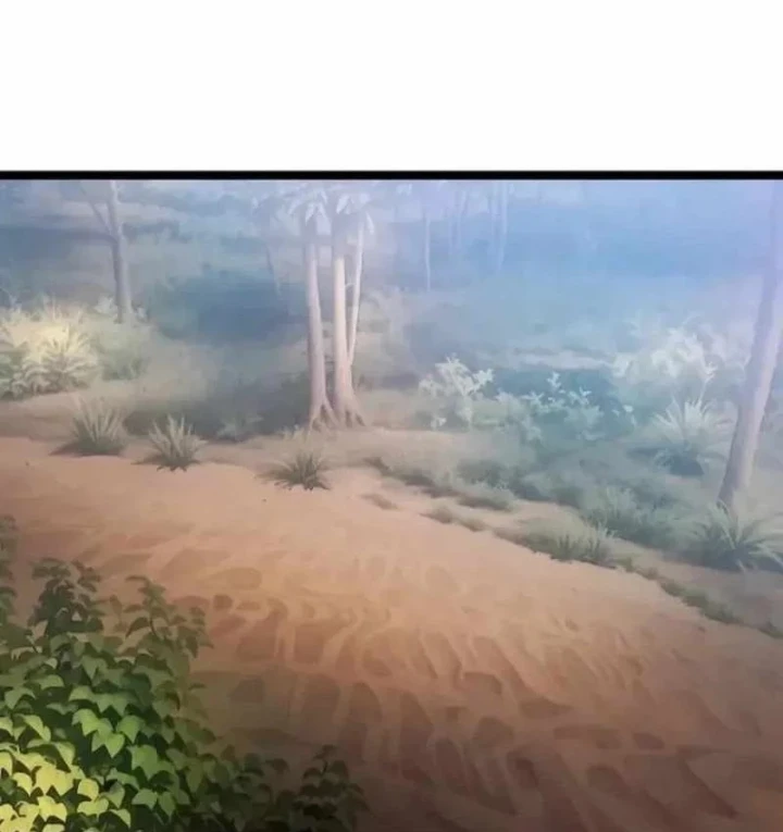 Đại Ma Pháp Sư Chăn Cừu Chapter 16 - 176