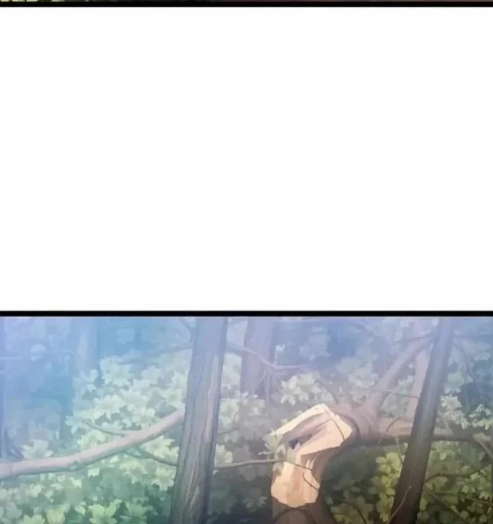 Đại Ma Pháp Sư Chăn Cừu Chapter 16 - 177