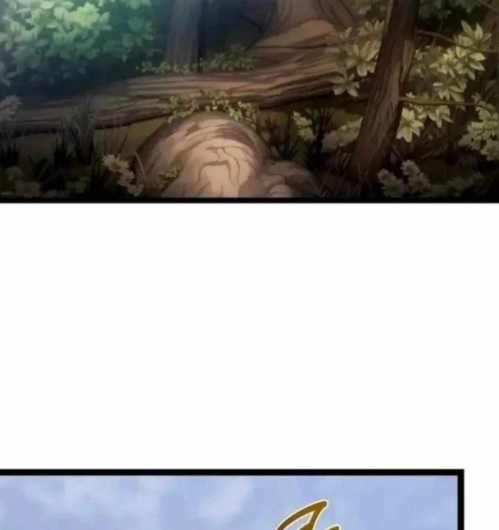 Đại Ma Pháp Sư Chăn Cừu Chapter 16 - 178