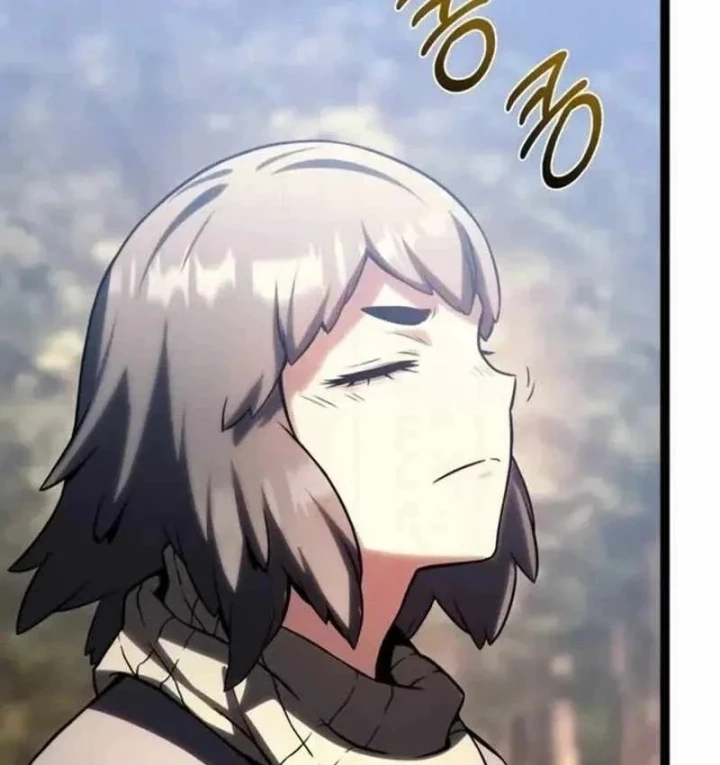 Đại Ma Pháp Sư Chăn Cừu Chapter 16 - 179