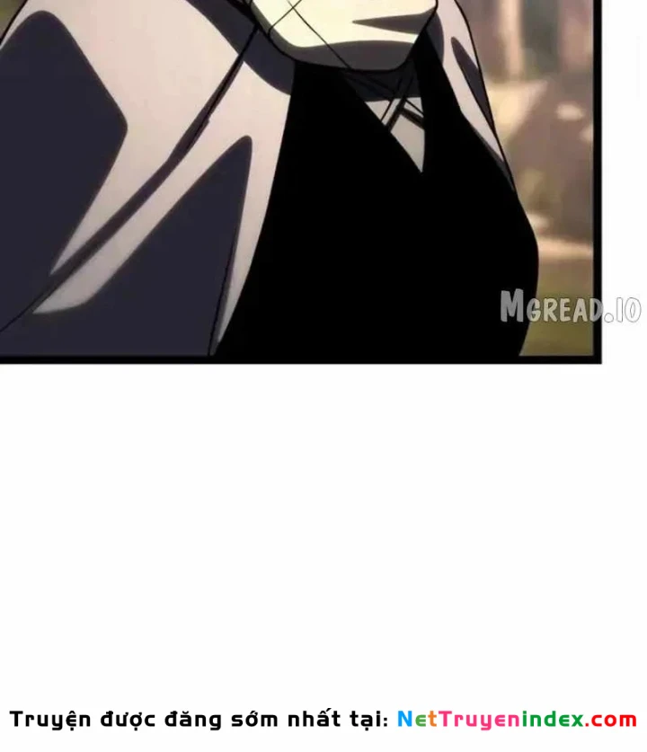 Đại Ma Pháp Sư Chăn Cừu Chapter 16 - 180