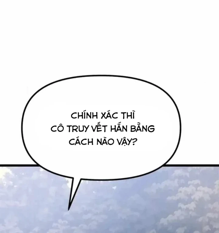 Đại Ma Pháp Sư Chăn Cừu Chapter 16 - 181