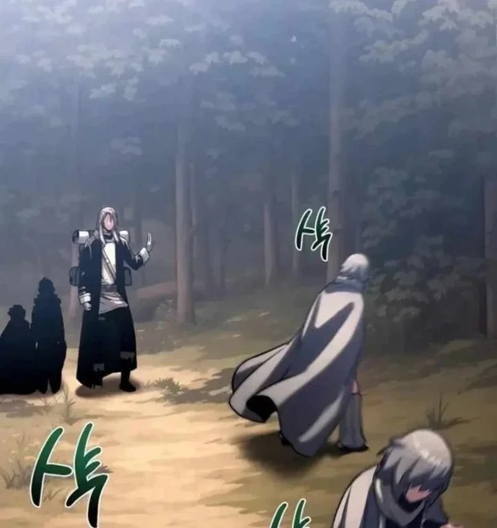 Đại Ma Pháp Sư Chăn Cừu Chapter 16 - 182