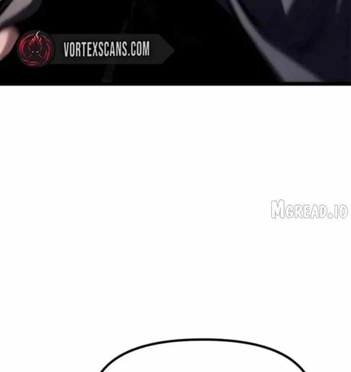 Đại Ma Pháp Sư Chăn Cừu Chapter 16 - 184