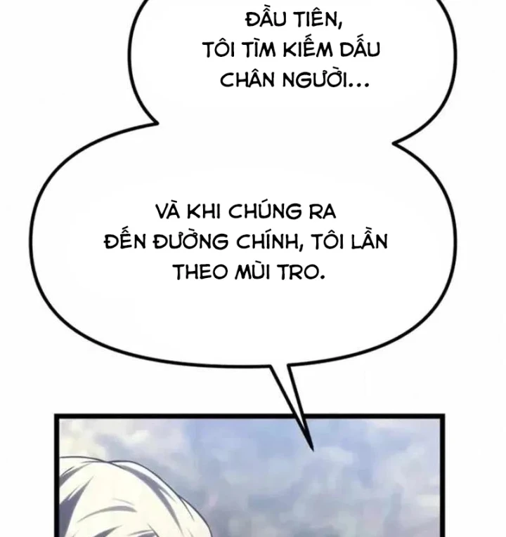 Đại Ma Pháp Sư Chăn Cừu Chapter 16 - 185