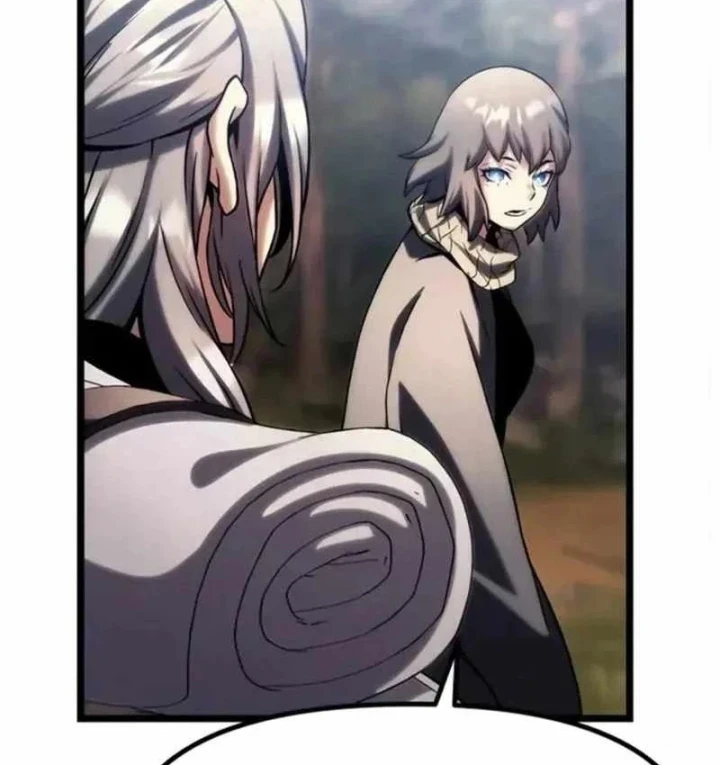 Đại Ma Pháp Sư Chăn Cừu Chapter 16 - 186