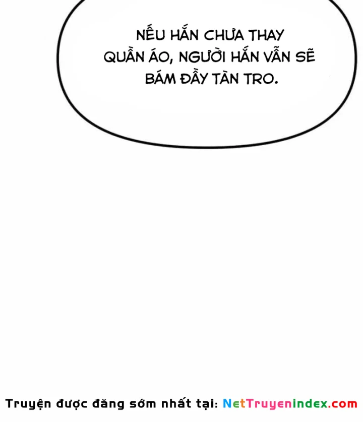 Đại Ma Pháp Sư Chăn Cừu Chapter 16 - 187