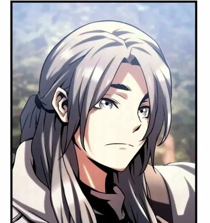 Đại Ma Pháp Sư Chăn Cừu Chapter 16 - 189