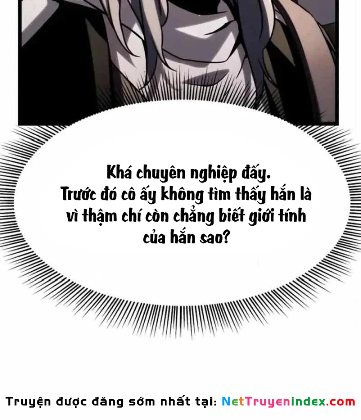 Đại Ma Pháp Sư Chăn Cừu Chapter 16 - 190