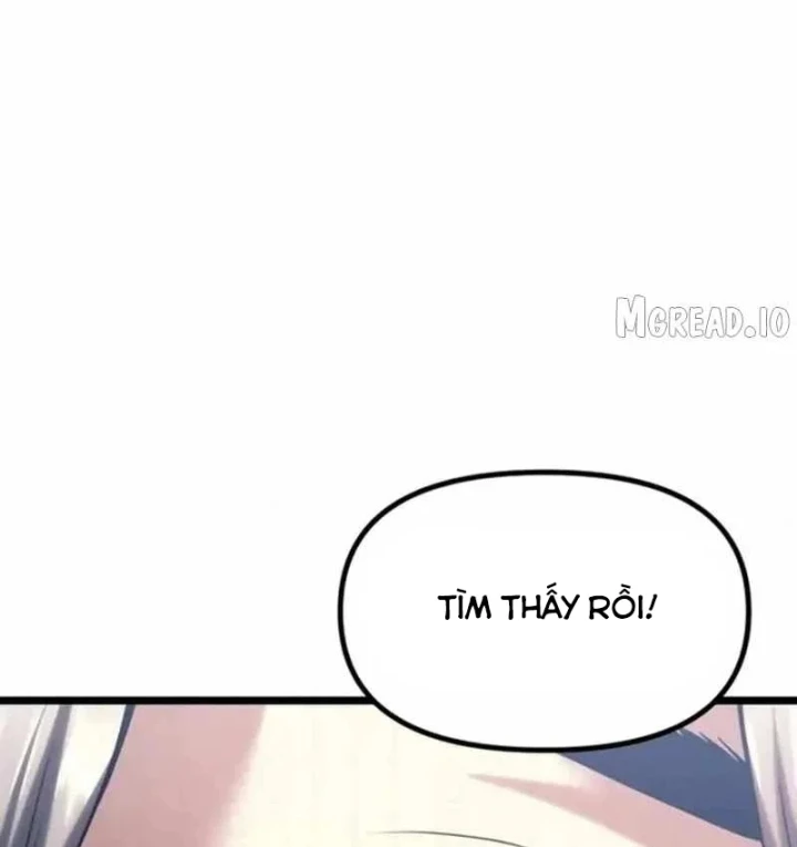 Đại Ma Pháp Sư Chăn Cừu Chapter 16 - 191