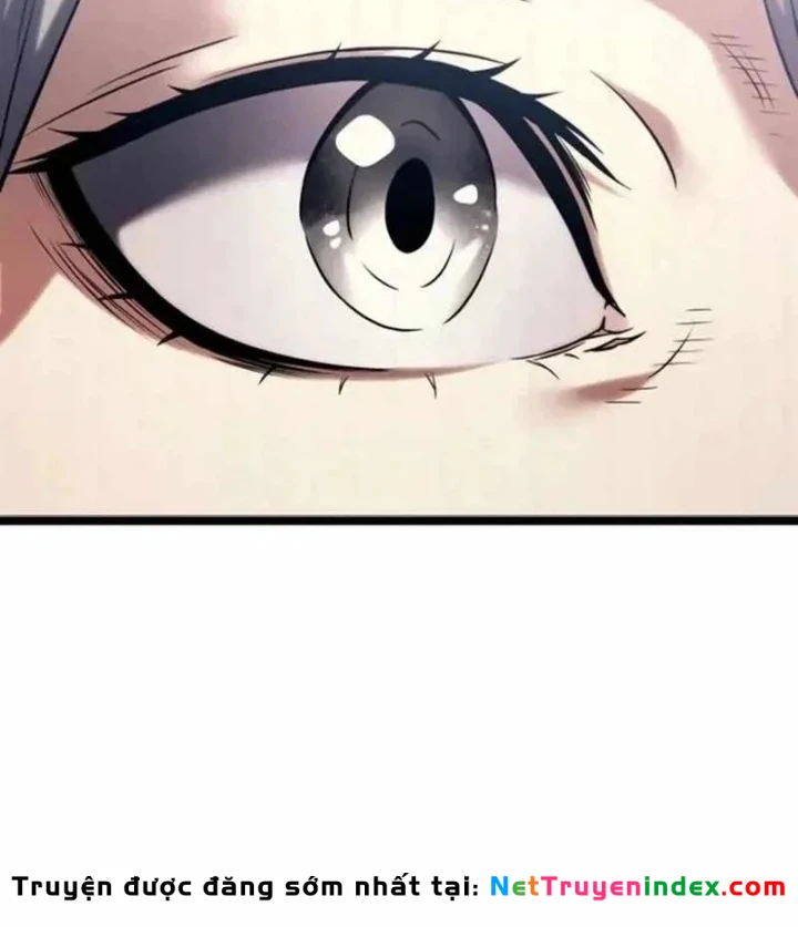 Đại Ma Pháp Sư Chăn Cừu Chapter 16 - 192